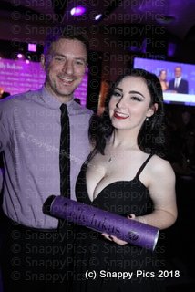 EllyLukas12_18 IMG_0830.jpg